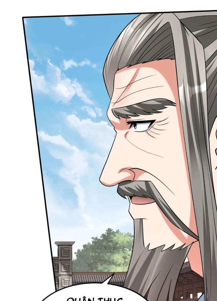 đại tần, ta là con tần thủy hoàng, giết địch thành thần chapter 96 6