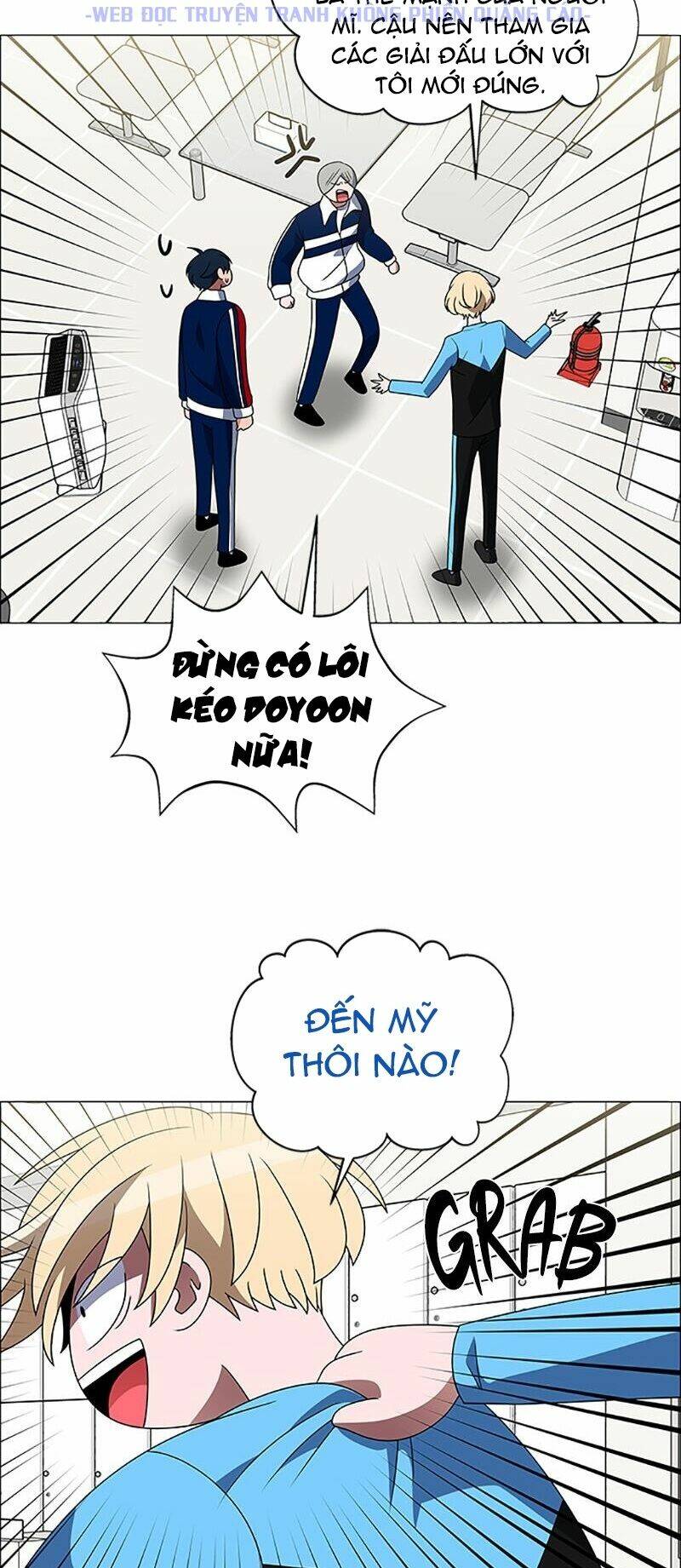 no scope chapter 105 49