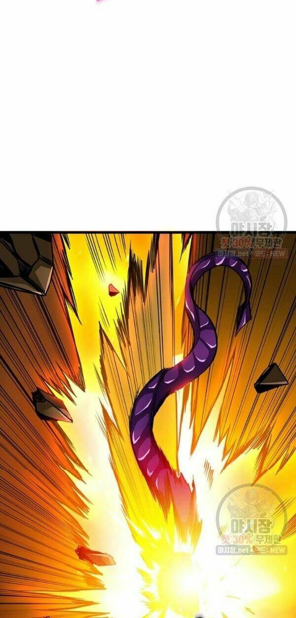 Tôi là người chơi duy nhất đăng nhập chapter 0 64