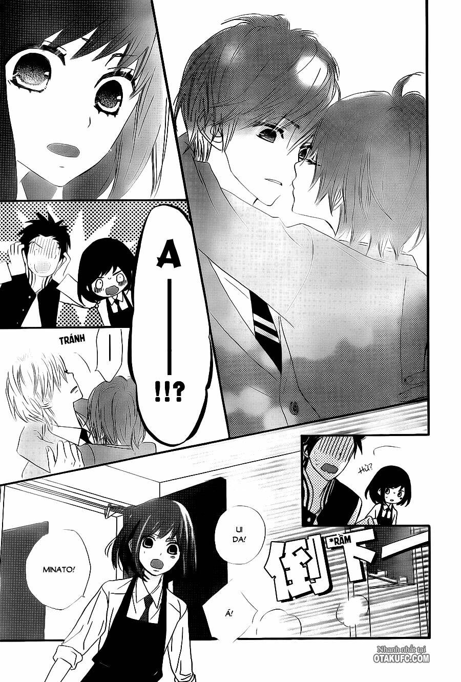 rere hello chapter 14 19