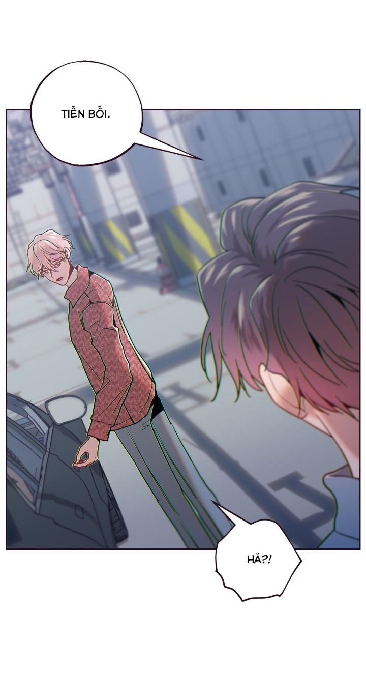 sụp đổ chapter 41 54