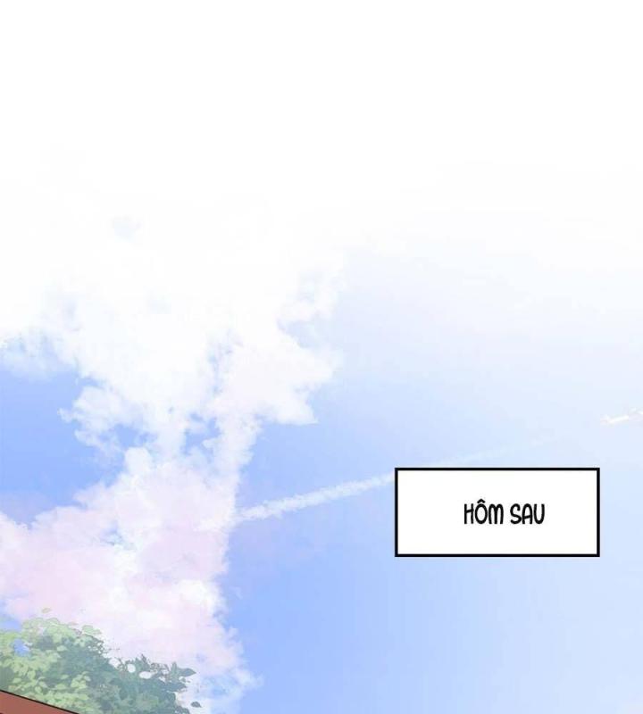 đại tiểu thư có thể có bụng dạ gì xấu chứ! (full) chapter 155 37