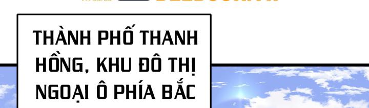 bắt đầu thức tỉnh sơn hải kinh chapter 3 136