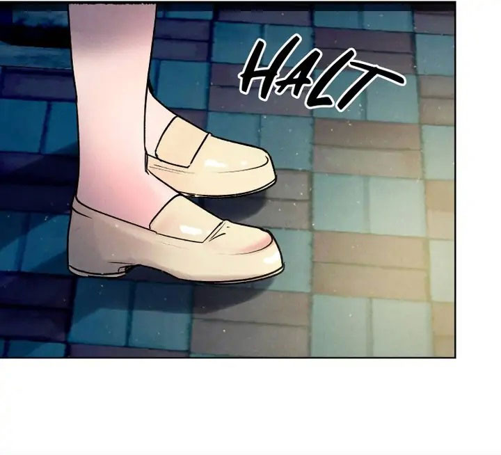 ảo ảnh trong đêm chapter 4.1 24