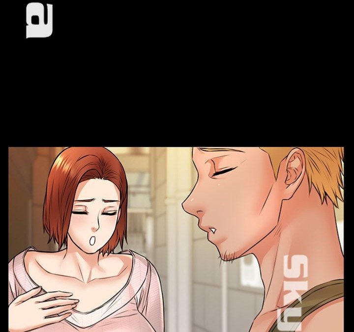 hai hộ gia đình chapter 12 39