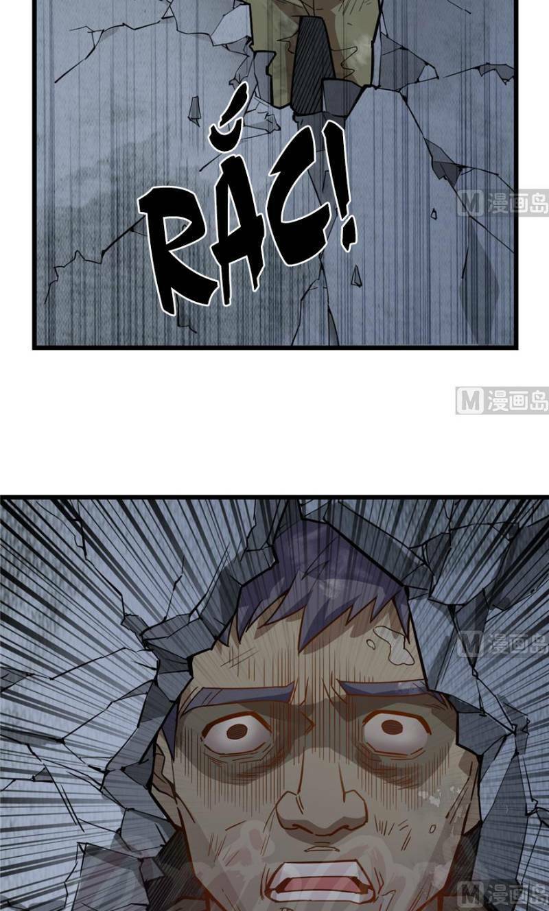 thâm dạ thư ốc chapter 86 5