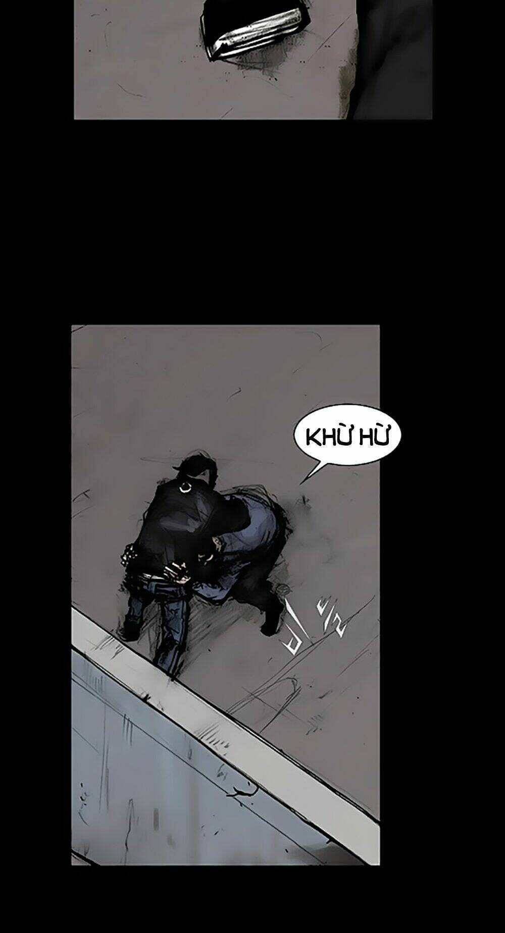 độc cô tiền truyện chapter 79 15