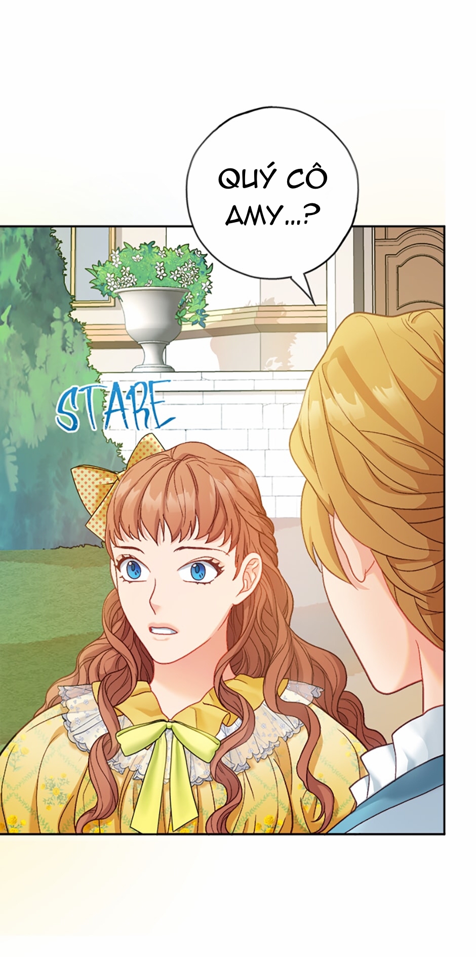 Cuộc Sống Vương Giả Của Người Tình Giả chapter 15.1 - Trang 23