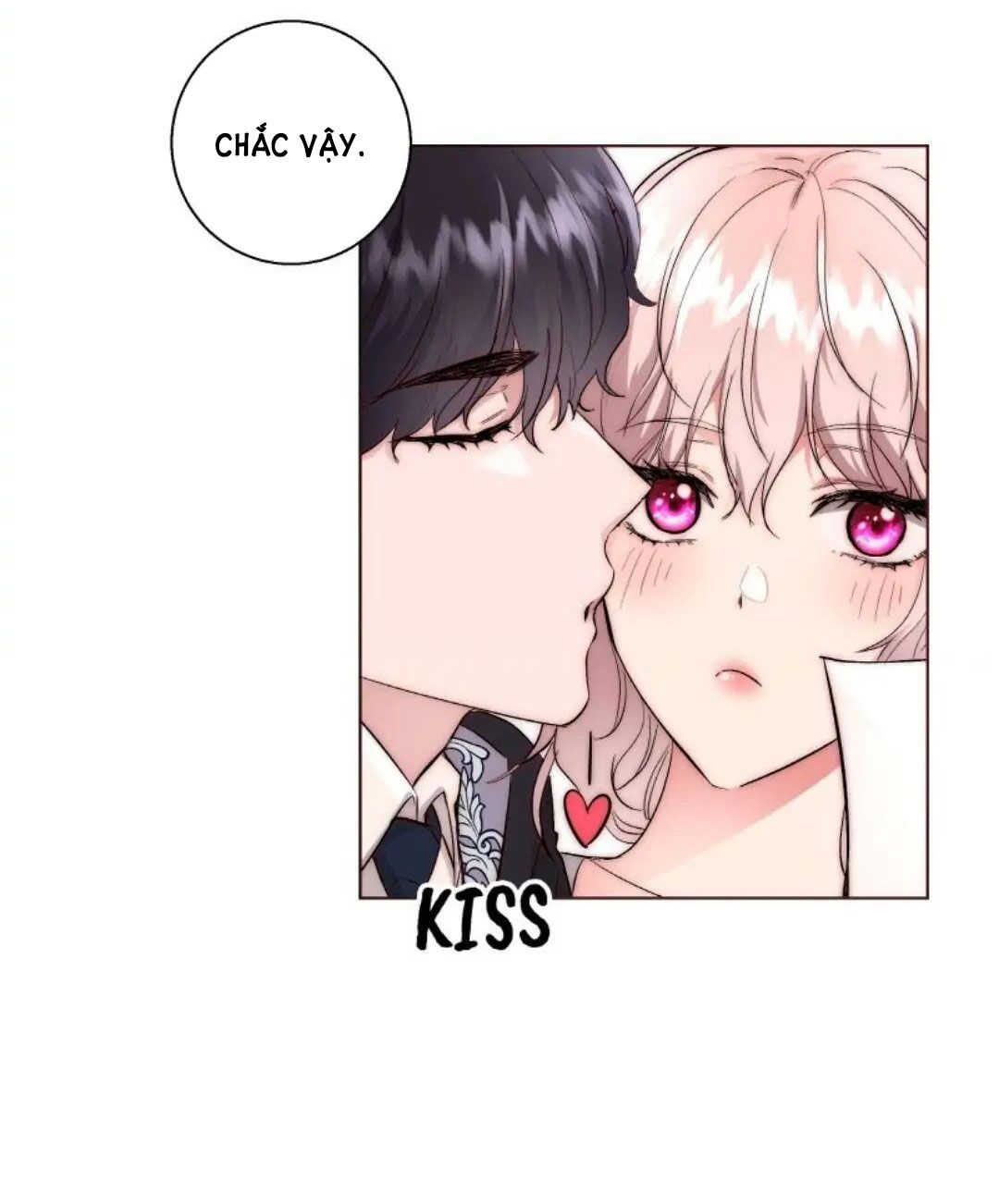 5500 sắc thái của quỷ vương chapter 19.1 10