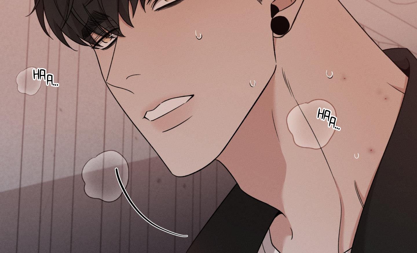 hội chứng minmotion chapter 58 19