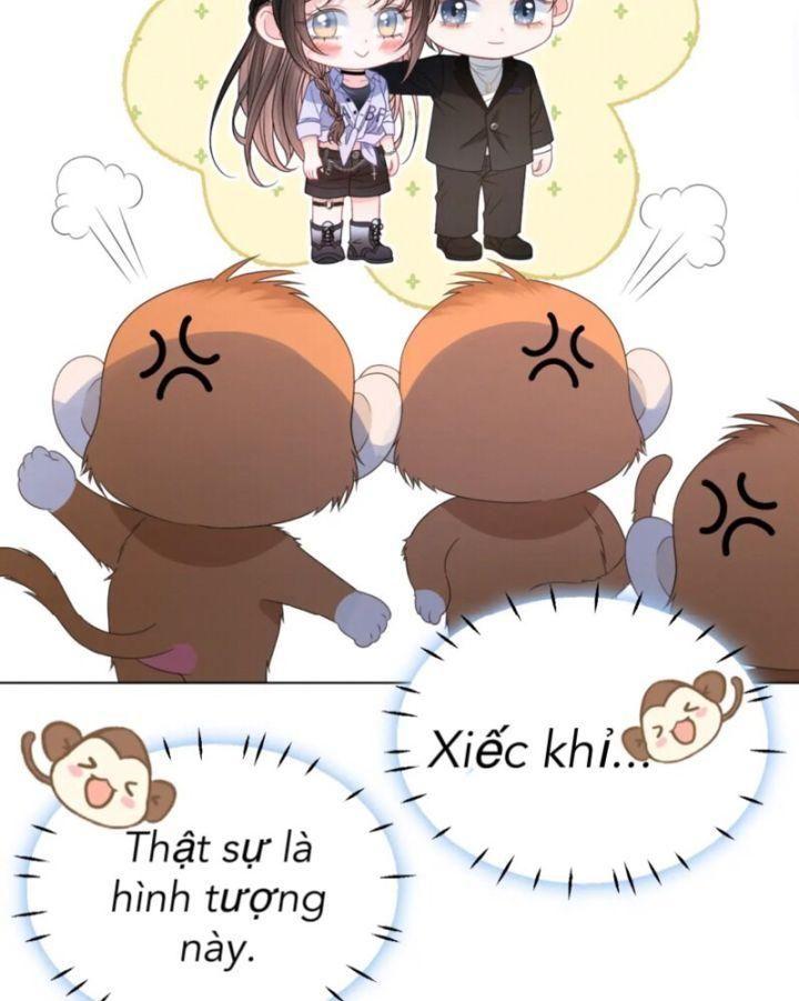 phu nhân thân phận của người lại gây chấn động cả thành phố chapter 4 49