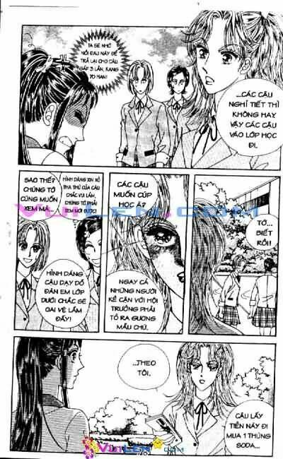 want you chapter 3 78