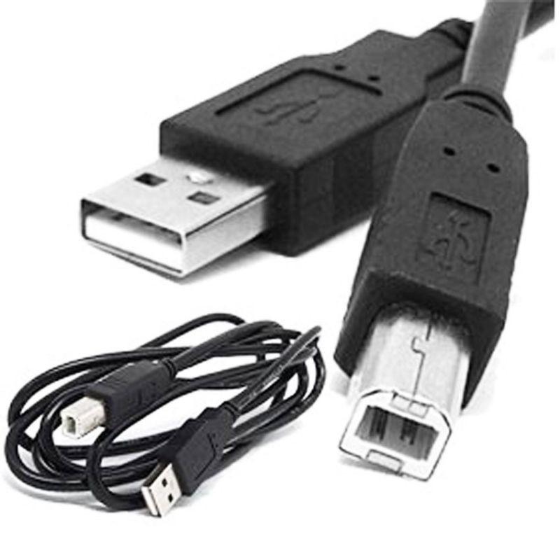 Dây máy in cổng usb 1,5m