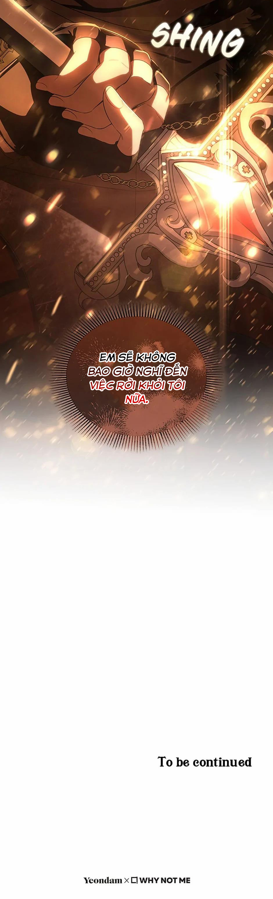 vị cứu tinh của nam phản diện chapter 68 54