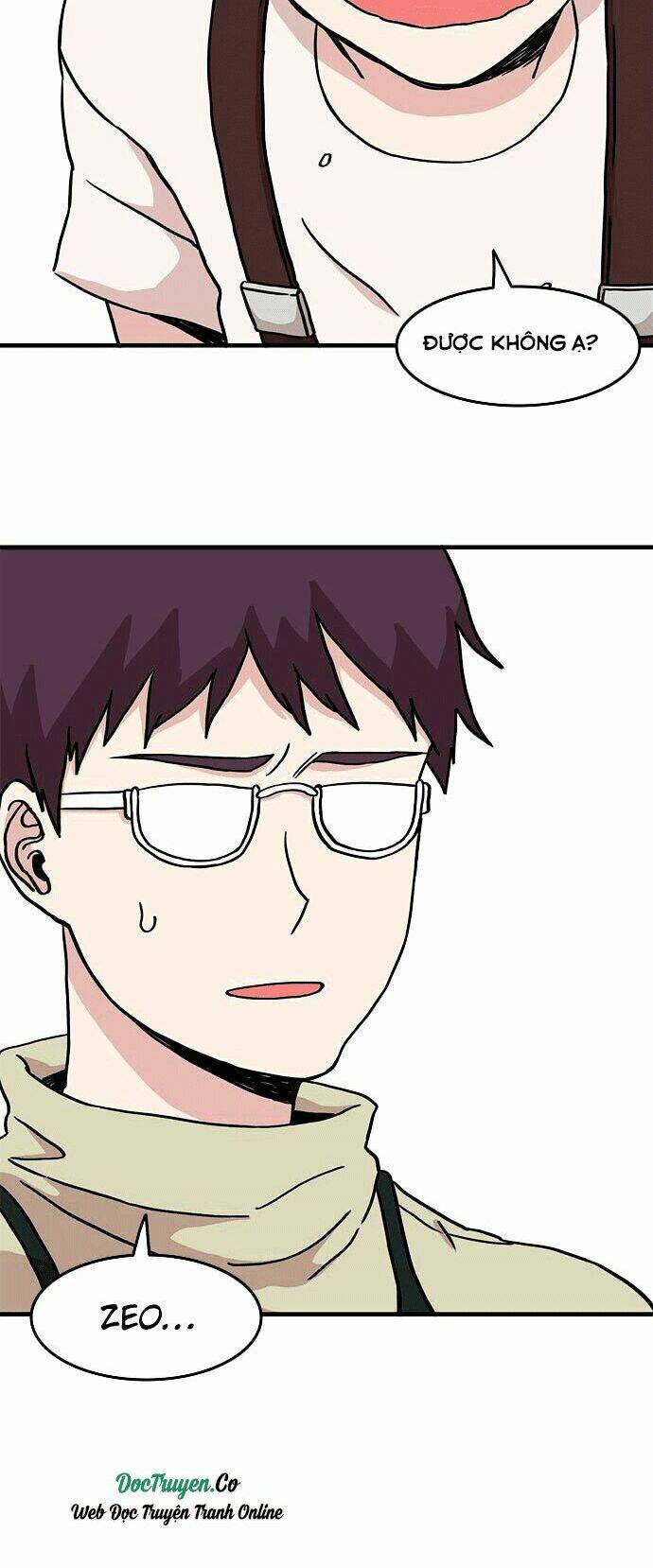 minus hand chapter 7 15