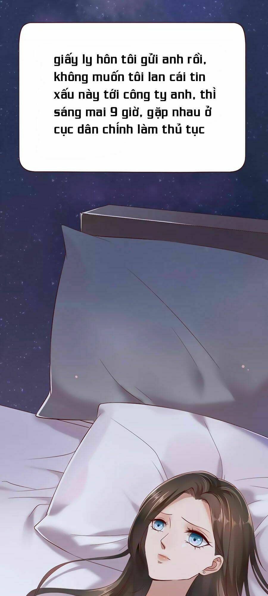 báo hệ nam hữu đích thiên tầng thao lộ chapter 2 3