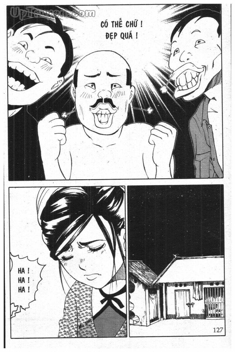 tắt đèn chapter 2 126