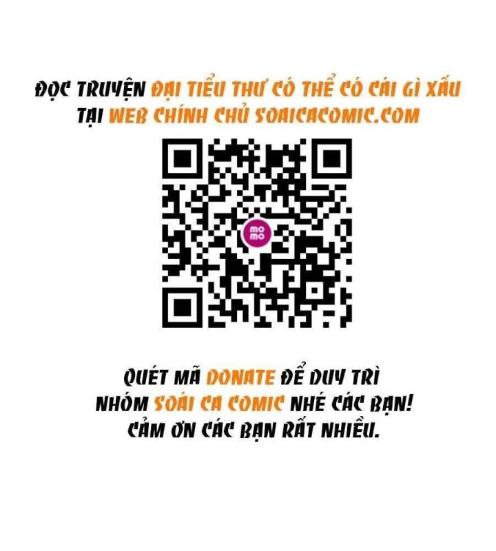 đại tiểu thư có thể có bụng dạ gì xấu chứ! (full) chapter 87 66