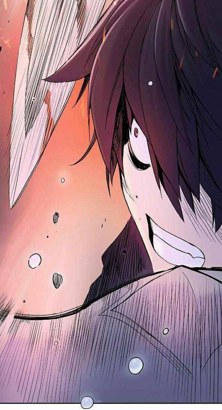 băng tâm kỵ sĩ chapter 10 20