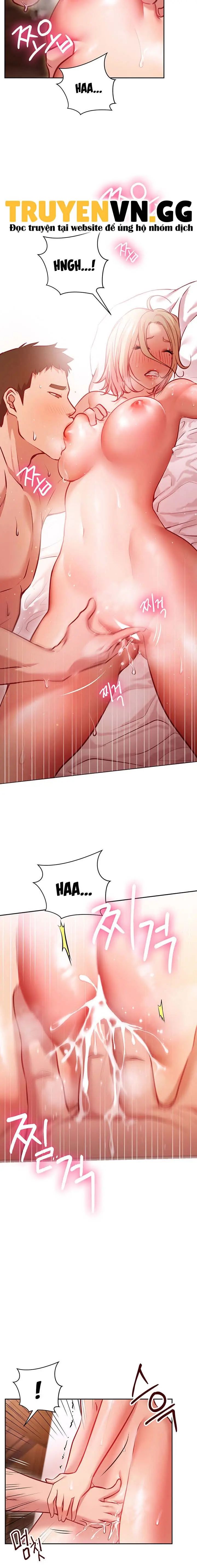 tư thế này thì sao? chapter 9 30