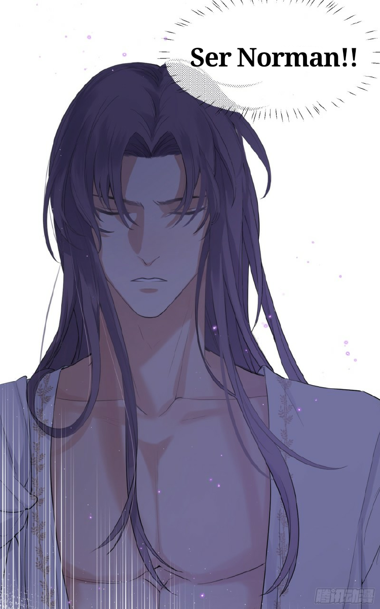 công lược của mami chapter 10 2