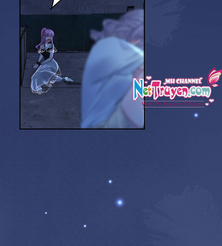 hoàn mỹ lão công tiến hóa luân chapter 88 4