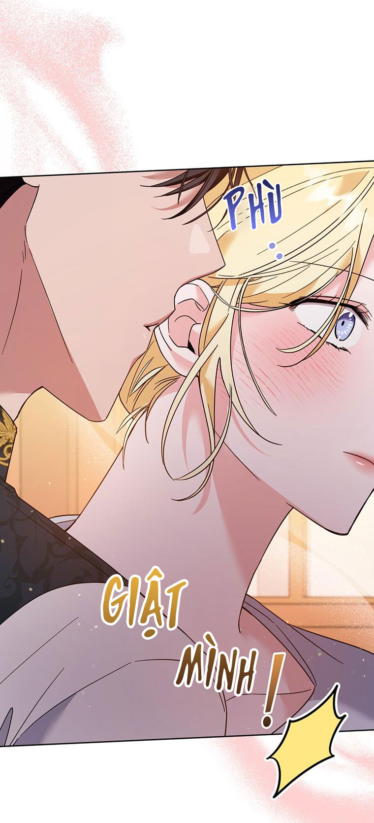 hãy để tôi được hiểu em chapter 51 49