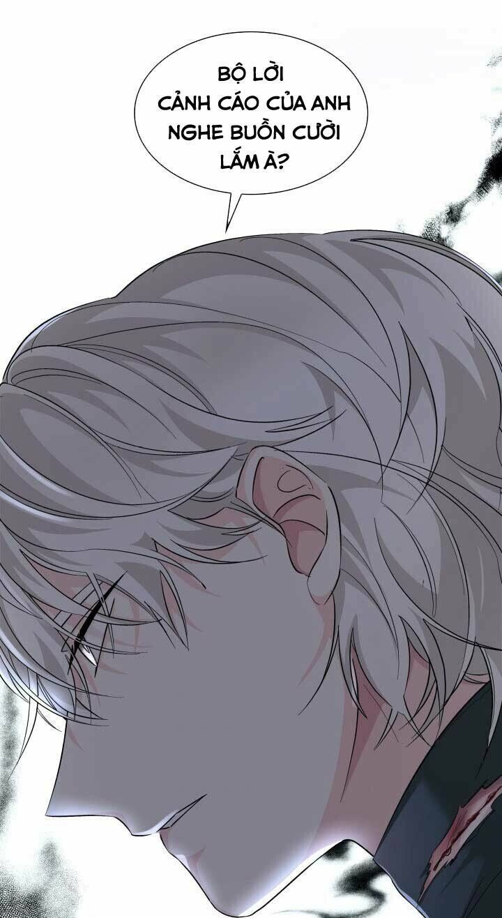 dây xích kiềm chế nam chính hắc ám tuột mất rồi chapter 10 51