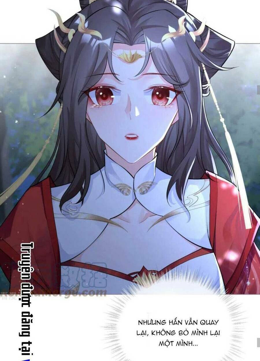 thiết lập ác nữ của tôi sụp đổ rồi chapter 29 54