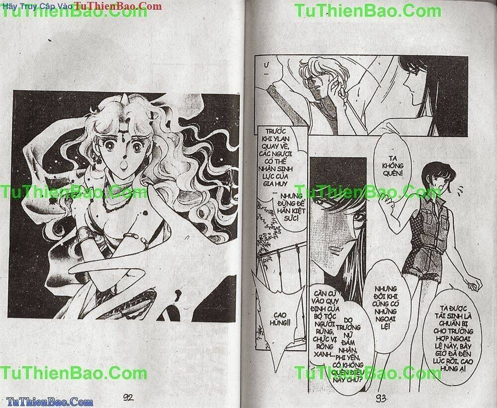 câu chuyện dẽ thương chapter 9 47