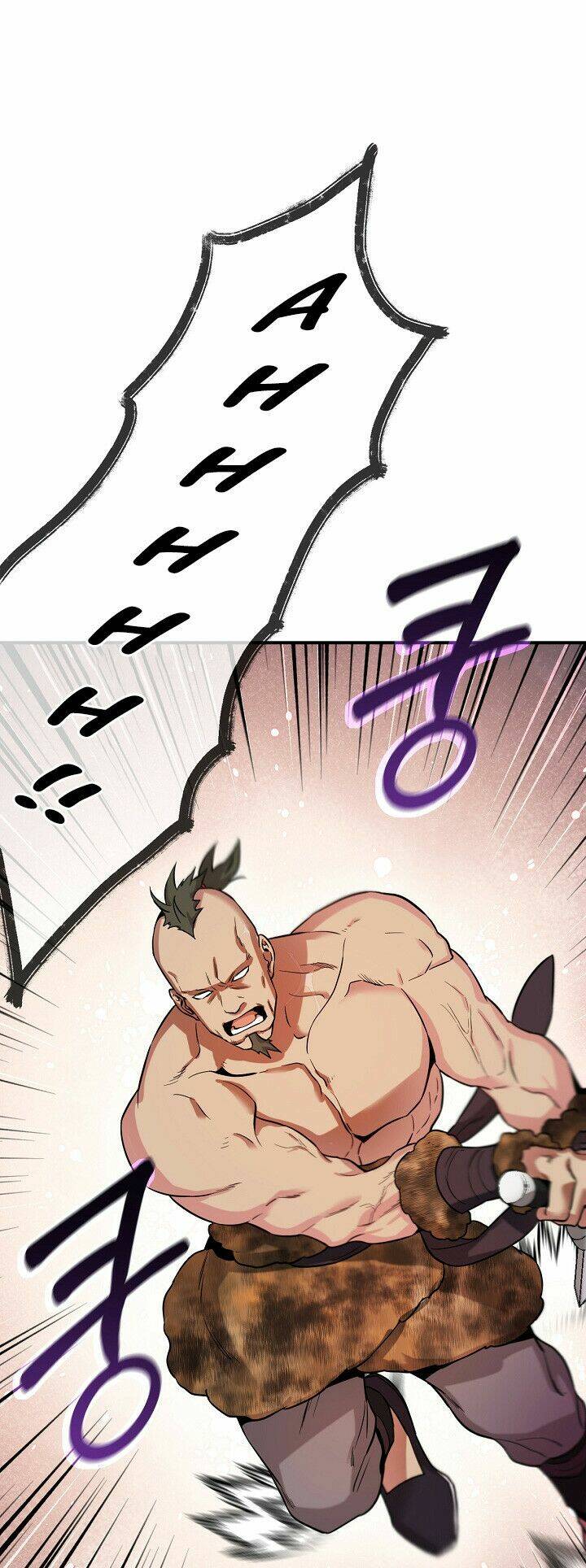 tôi trở thành nhân vật phản diện giỏi nhất trong giới võ thuật chapter 44 20