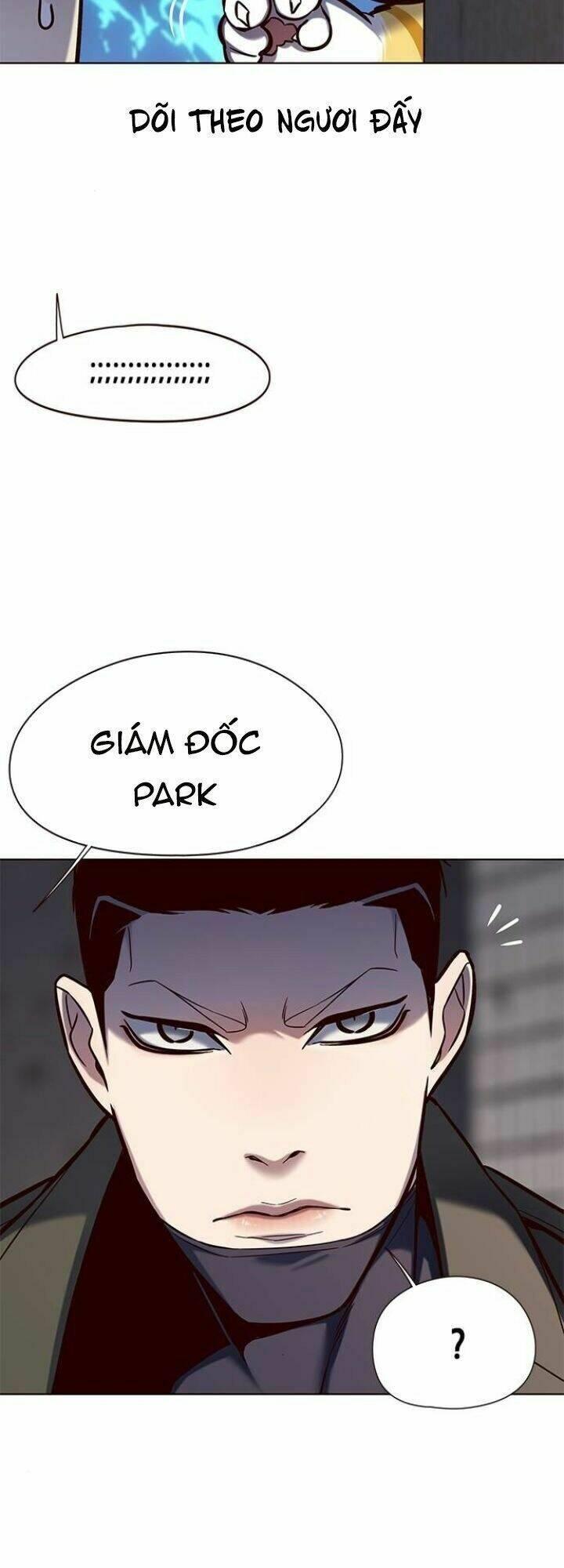 biến thân thành mèo chapter 112 72