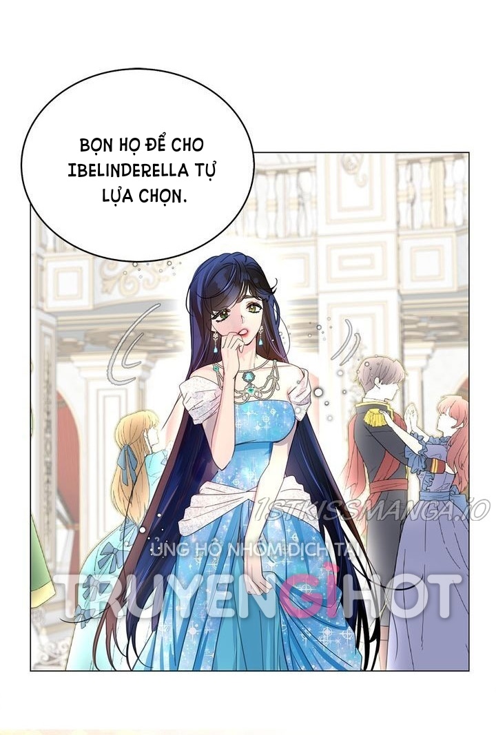 đừng xem thường nữ phụ chapter 159 59