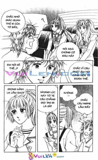 tóc gió thôi bay chapter 2 121