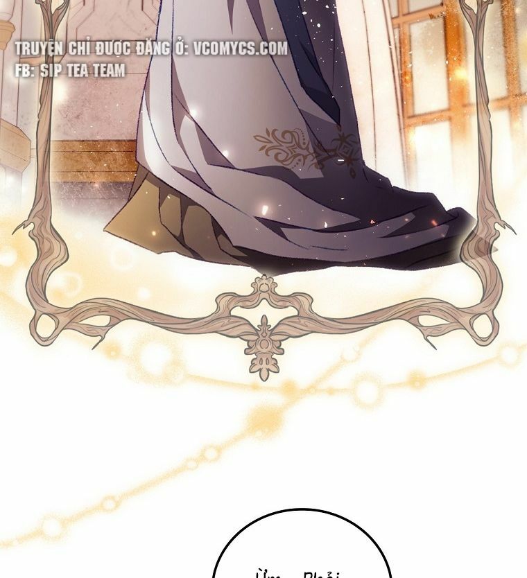 tôi nhìn thấy cái chết của bạn chapter 9 63