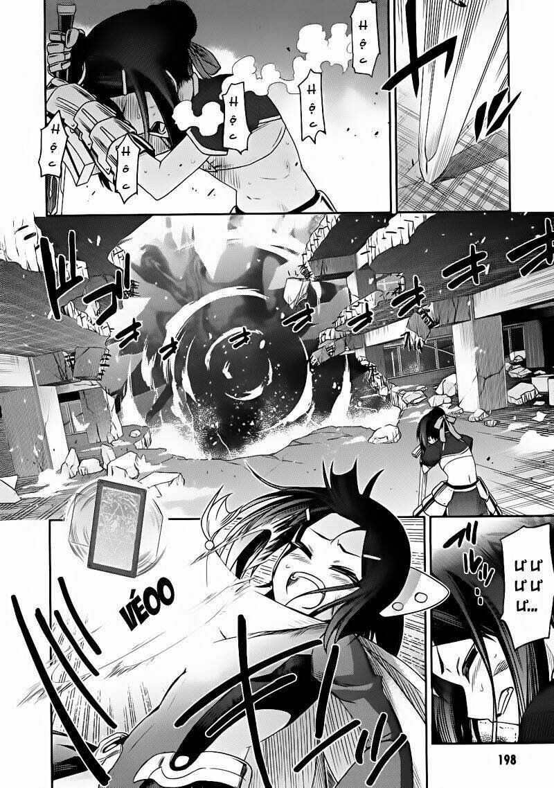 fate/kaleid liner prisma illya chapter 13 17