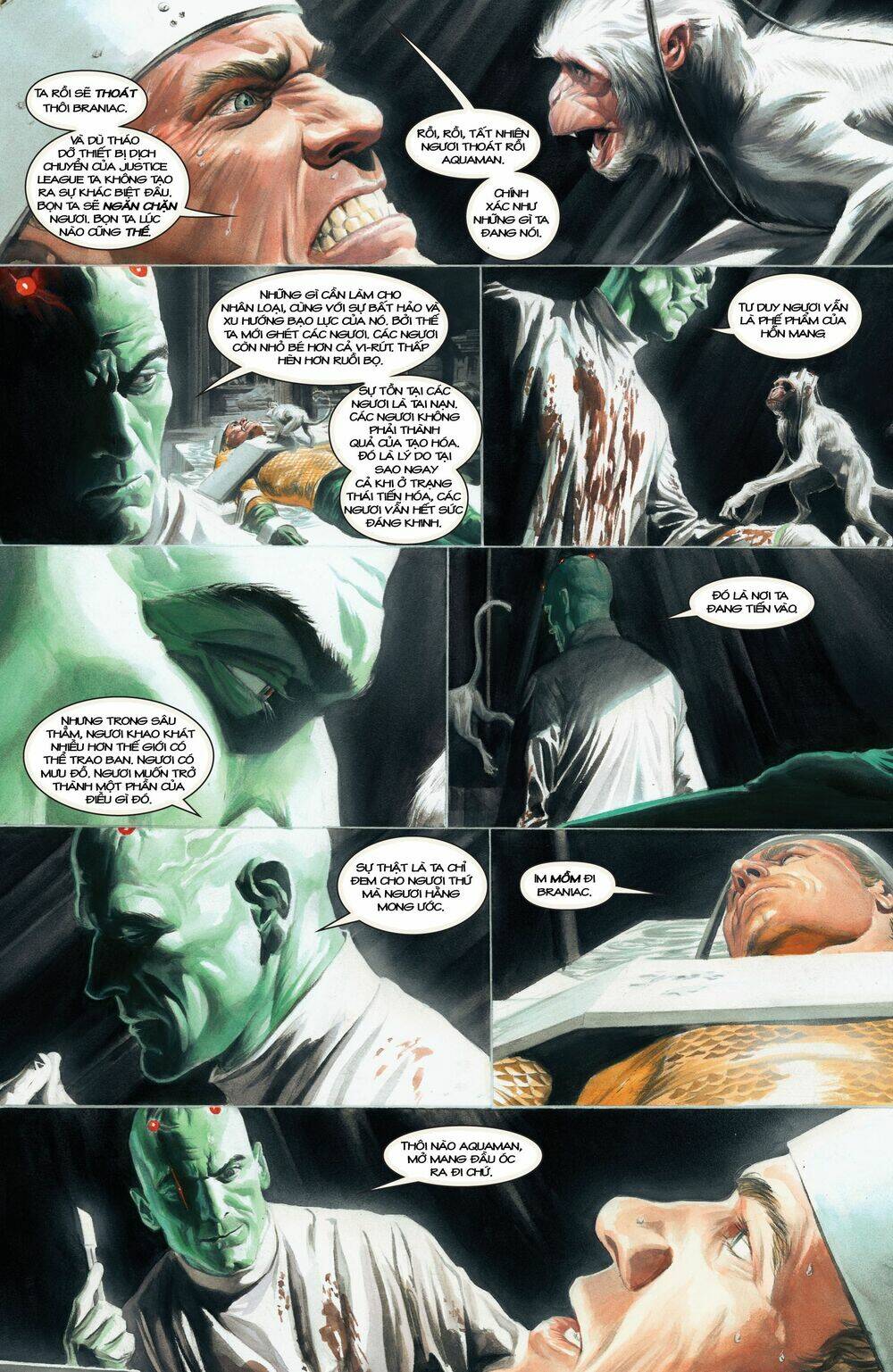 justice chapter 3 13