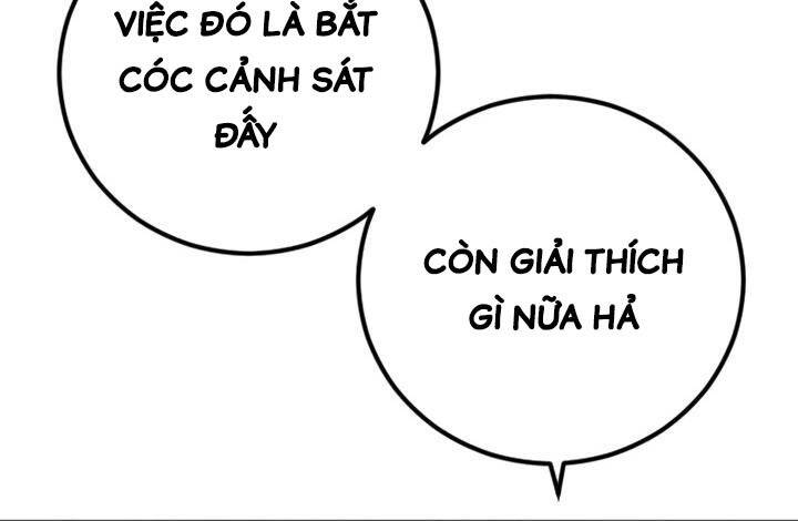 đặc vụ kim chapter 147 78