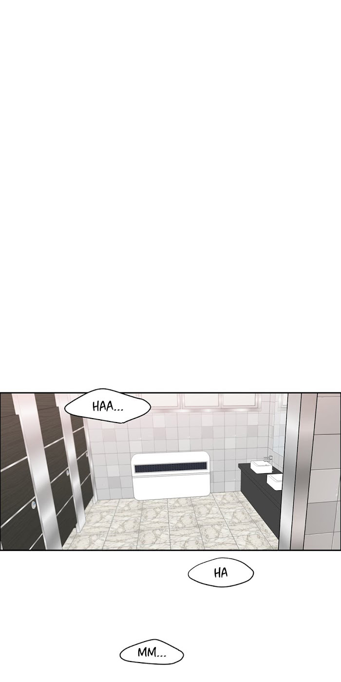 anh sẽ follow tôi chứ ? chapter 4.3 4