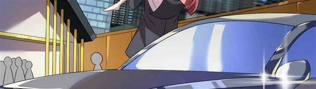 thuyền trưởng đại nhân khinh diểm ái chapter 24 36