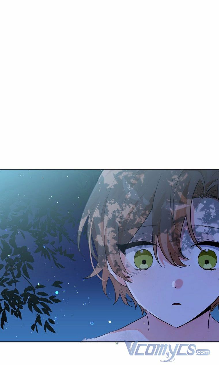 ác nữ karuna bé lại chapter 12 55