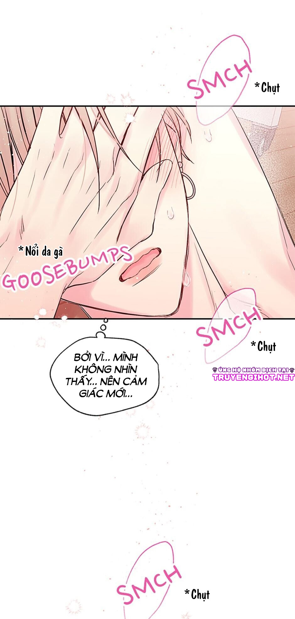 in my closet chapter 53 10