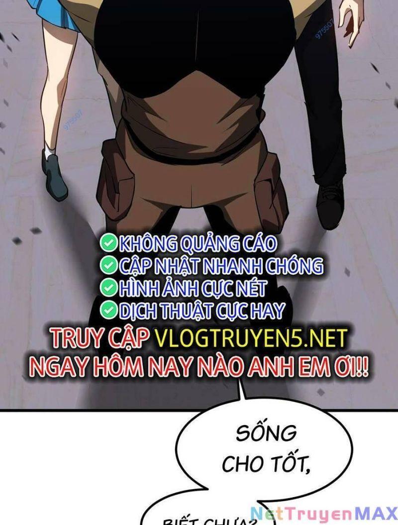 siêu tiến hóa chapter 109 35