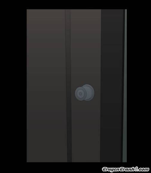 chiller chapter 18 16