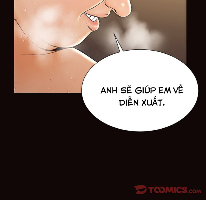 siêu sao cynthia oh chapter 53 31