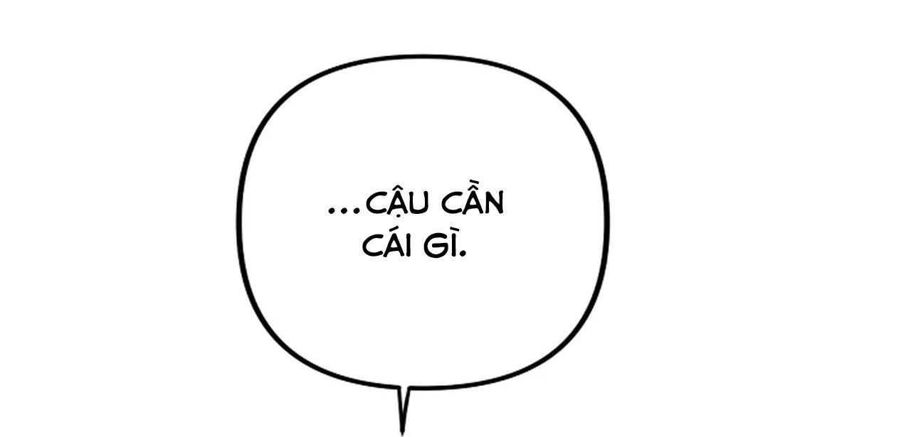 lý do bị loại chapter 3 11