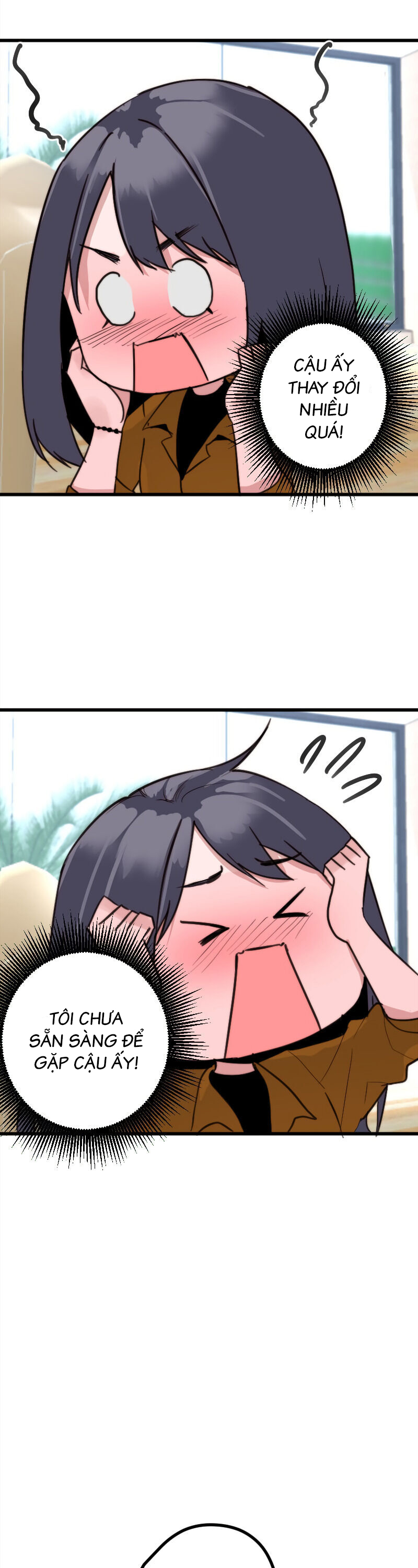 bảy năm sau chapter 15 17