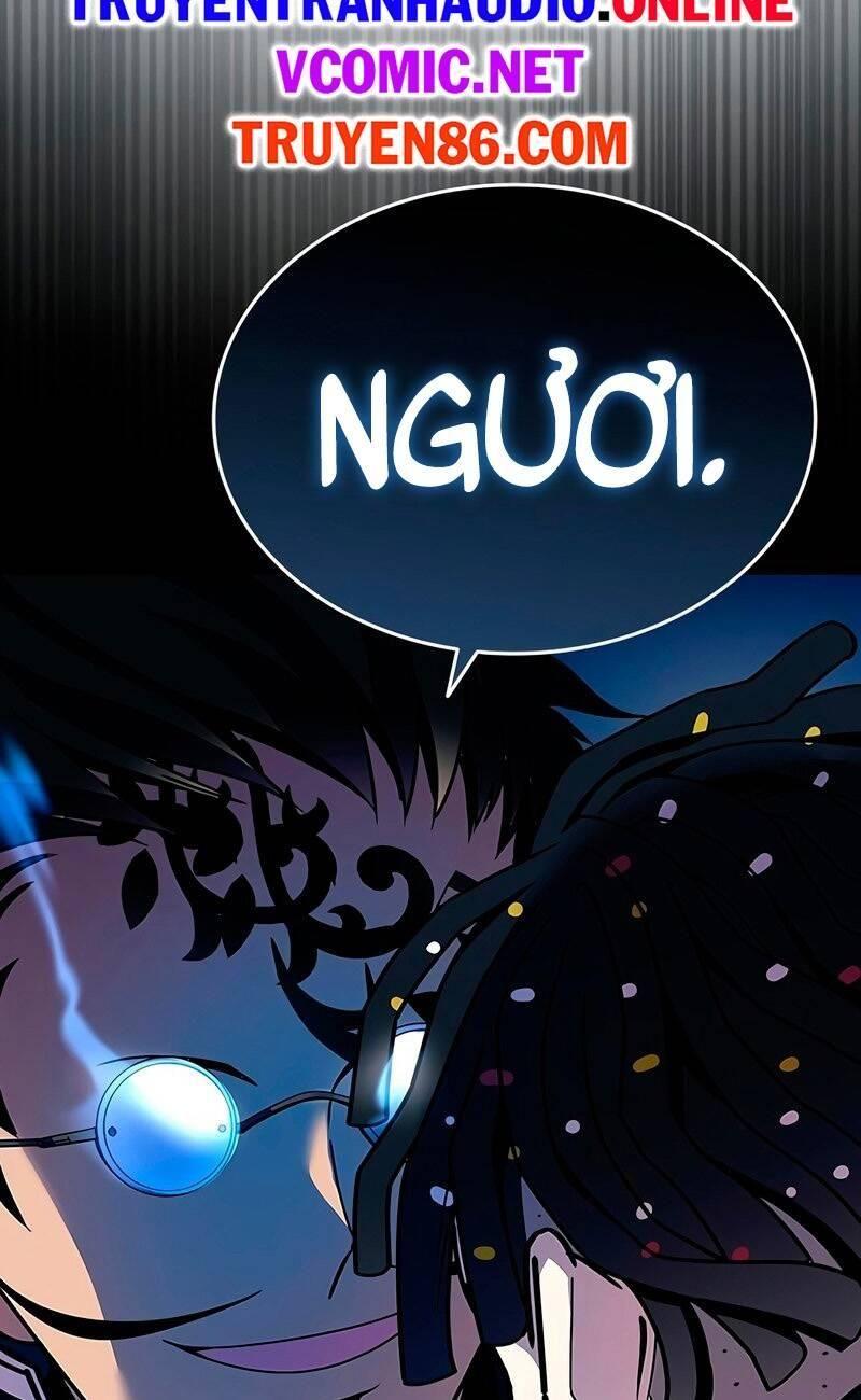 tiêu diệt ác nhân chapter 59 24