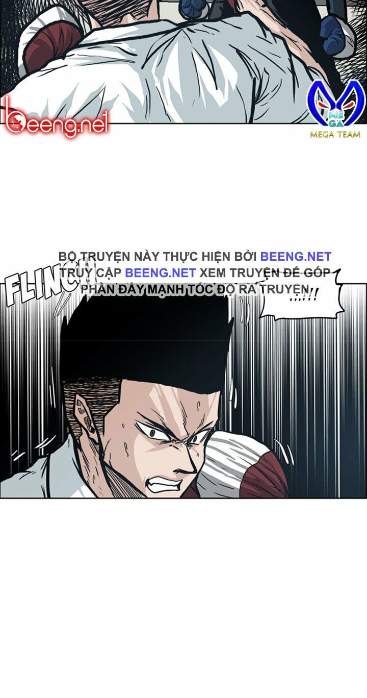 bá chủ học đường ss2 chapter 27 5