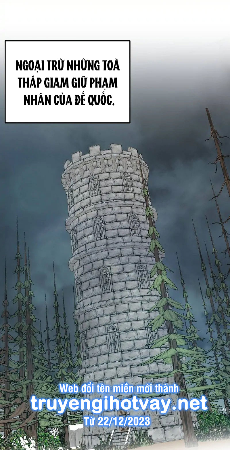 tôi chán nản vì người chồng thứ 2 còn "khỏe" hơn chồng cũ chapter 31.1 14